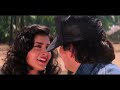 Phool Bane Patthar 1998 4k Mujhe Teri Adaon Ne Remastered Dynamic Sound