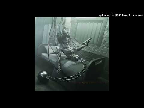 ACID SOULJAH x 2SHANEZ x SELLASOULS - KILL MY PLUG (PROD. SEEPY x BLEACHDIEGO)