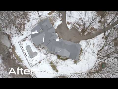 Green Built Roofing Inc YouTube video thumbnail 23