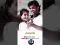 Andaaz Hai Uske Naye Naye Chand Sitare Whatsapp Status Amishapatel Hritikroshan Shorts Love