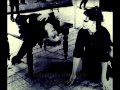 Virgin Prunes - Bau Dachong - Subtitulos español ...