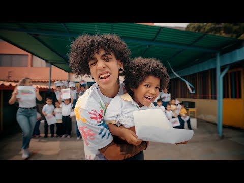 {En El Hood} {En El Hood} Best Songs