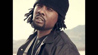Wale- Purple Swag Freestyle 2012