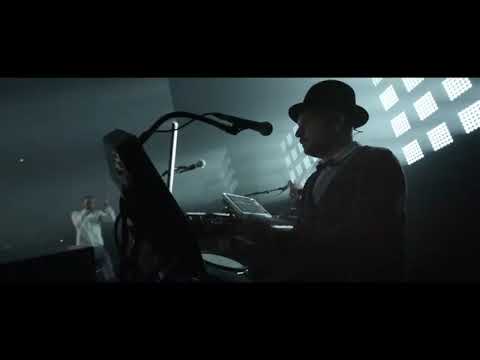 Stromae - Alors On Danse  mixed 90's(Insomnia)