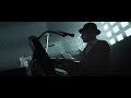 Stromae - Alors On Danse  mixed 90's(Insomnia)