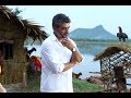 Tamil WhatsApp Status Thala Ajith