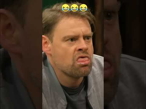 Preisverleihung🥇🫅 "Beste Kinski Imitation" #shorts #lol #kinski #comedy #viral #memes #lustig #short