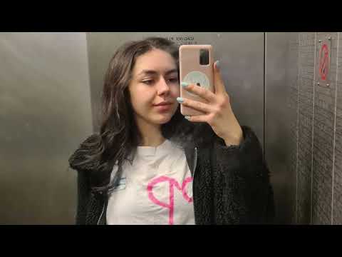 University of Essex 2021-22 President and Vice President elections: Interview with Patricia Popa