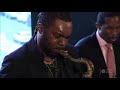 Willie Jones III Quintet Terell Stafford, Eric Reed, Stacy Dillard Live at Dizzy's 2017