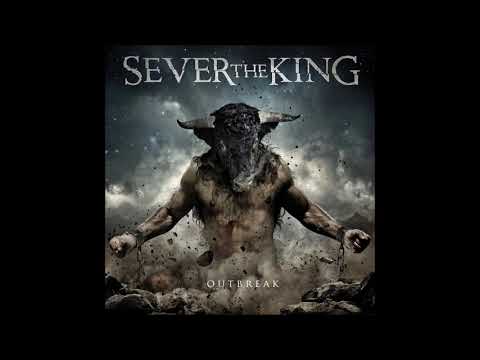 Sever the King - Thanatos