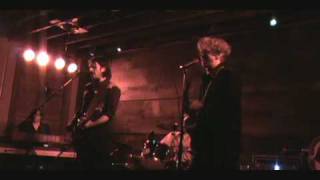 "TELL IT TO THE JUDGE" - JIMBO MATHUS & TRI STATE COALITION