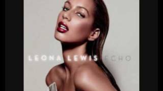 Leona Lewis - Can&#39;t Fight It (Remix) (Feat. Ne-Yo) + MP3 DOWNLOAD