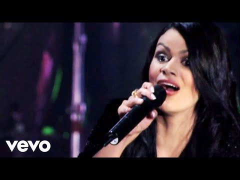 download lagu mp3 mp4 Damares Sabor De Mel, download lagu Damares Sabor De Mel gratis, unduh video klip Damares Sabor De Mel