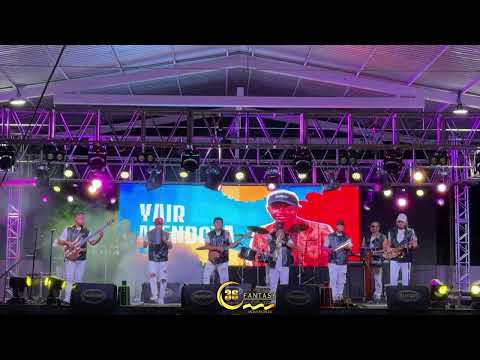 SABROSO Y CALIENTE / TRIBUTO A LA ARRECHERA