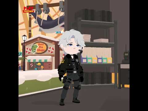 Chuyện gì đã xảy ra với Chú Xúc Xích?! Cùng đón chờ tại bản cập nhật sắp tới nhé ~