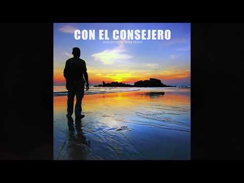 Deep peace- Con el Consejero x Atalaya (Ejército de Sión) 2020