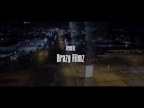 Laray Da Savage - Dirty money