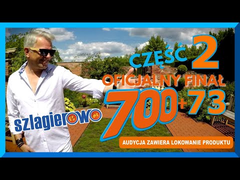 Notowanie 773 cz. 2 - 05.02.2023r.