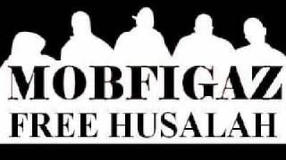 The Jacka - The Brothaz