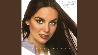 Crystal Gayle - I Still Miss Someone (Audio)