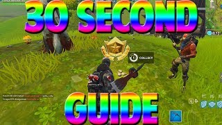 Mock Yung Video Video Soobshestvo - fortnite search between a pool wi