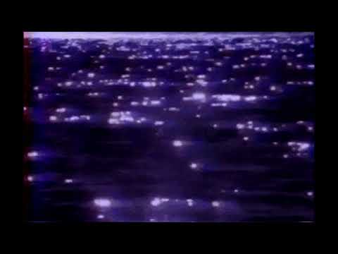 [FREE] 6 Dogs x Nav x Juice Wrld Type Beat "Mood"