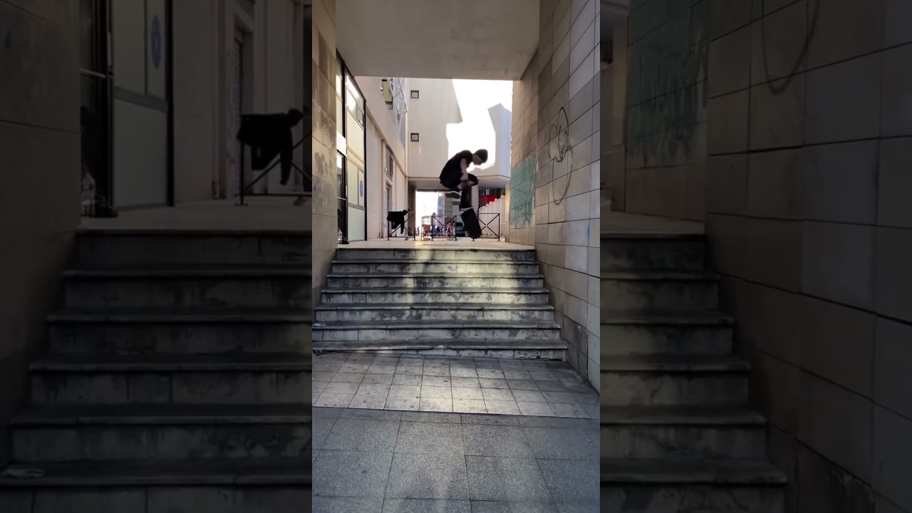 Elevate Your Home Aesthetics with AI-Powered Design Solutions