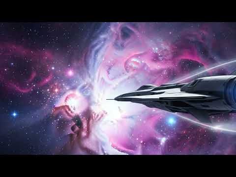 La fisica dei viaggi spaziali: La propulsione a curvatura non è più solo fantascienza!