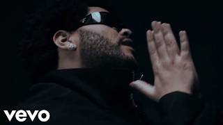 The Weeknd, Rihanna - KISS IT BETTER (Prod. LIZX)