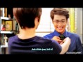 [Vietsub][MV] Its' You - Lee TaeMin[ To the ...