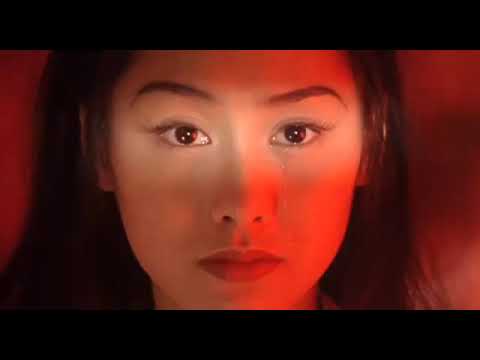 A Chinese Odyssey Part Two: Cinderella (1995) Trailer