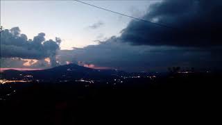 Tom Scott - New Orleans Knows