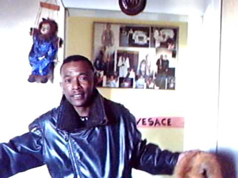 la guerre de la sape  et heros ya congo  ya stervos niarcos etdivo divo& A.zamani love.AVI