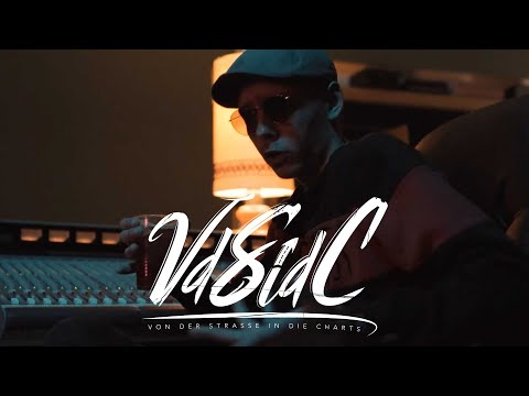 VdSidC - Nr. 198 - EGO44 & NO36 - DIRTY CITY