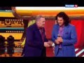 Александр Ломинский-Вечно молодой 