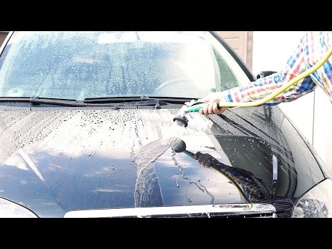 Miniatura do vídeo História da Inteligência Artificial