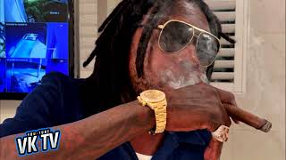 Download lagu Vybz Kartel ft. Skillibeng - Big Bang mp3 Download lagu Vybz Kartel ft. Skillibeng - Big Bang mp3