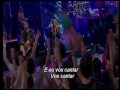 Hillsong Sing Your Love Tradução Em Português