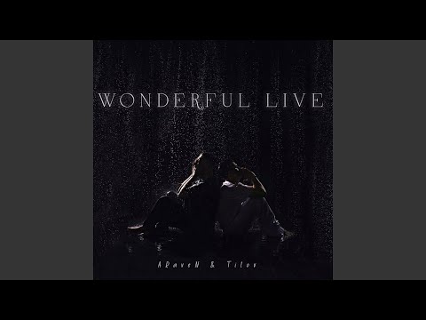 Wonderful Live
