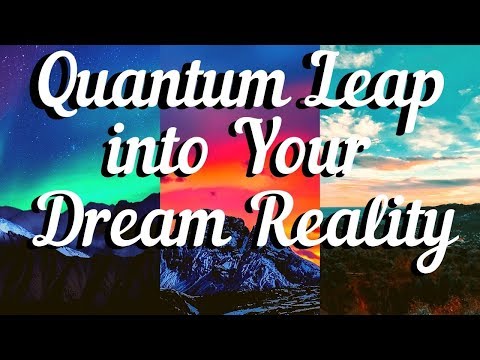 download lagu mp3 mp4 Instant Manifestation Meditation, download mp3 Instant Manifestation Meditation free download, download mp3 Instant Manifestation Meditation