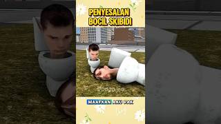 Download lagu P€N¥€S4L4N B0C1L‼️#dubbing #shorts mp3 Download lagu P€N¥€S4L4N B0C1L‼️#dubbing #shorts mp3