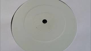 Adina Howard - T Shirt &amp; Panties (Untitled Remix)