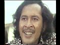 Film Guna Guna Istri Muda
