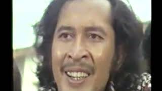 Download lagu Film guna guna istri muda mp3 Download lagu Film guna guna istri muda mp3
