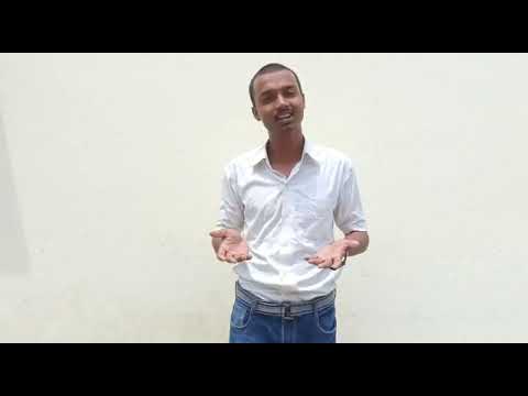 WAQUAR NAWAZ Waquar Nawaz as Police Inspector