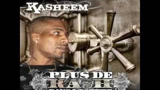Kasheem Malstrom - Marche Avec Nous Feat Sir Jay, J-Ron & Tyjeï Diezle