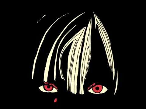 CHROMATICS "IN THE CITY"