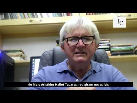 Arroio que divide Arroio do Meio e Encantado