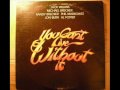 Jack Wilkins - Freight Trane (Flanagan)  (2/2)