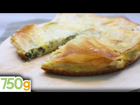 download lagu mp3 mp4 Epinard Feta Gratin, download lagu Epinard Feta Gratin gratis, unduh video klip Epinard Feta Gratin